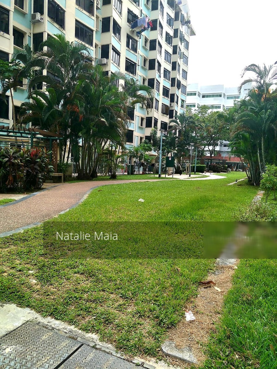 Blk 56 Lorong 4 Toa Payoh (Toa Payoh), HDB 3 Rooms #198525162